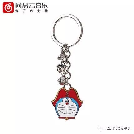 10月1号淘宝有没有商品优惠活动,淘宝每日特价商品精选