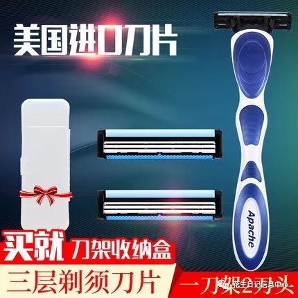 10月1号淘宝有没有商品优惠活动,淘宝每日特价商品精选