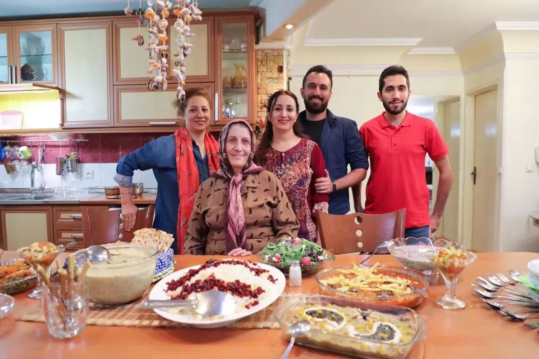 假期余额不足了去哪玩,假期余额归零了