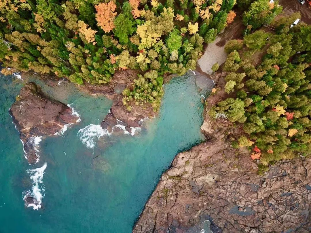 十一假期余额不足你都去哪里玩了,假期余额已不足你还没想好去哪玩