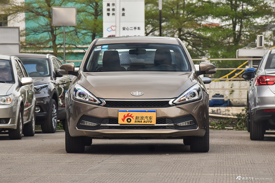 天津一汽汽车品牌,天津一汽老车怎么样