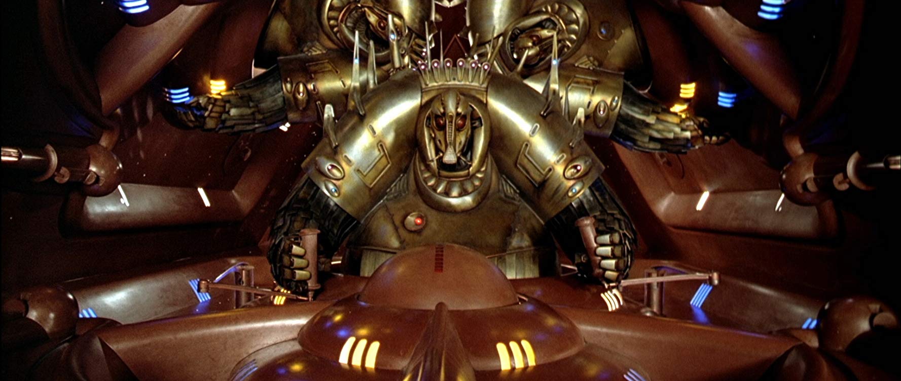 电影第五元素解说,电影第五元素的精彩瞬间