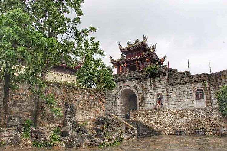 昆明航空今天所有航班,昆明航空最新消息