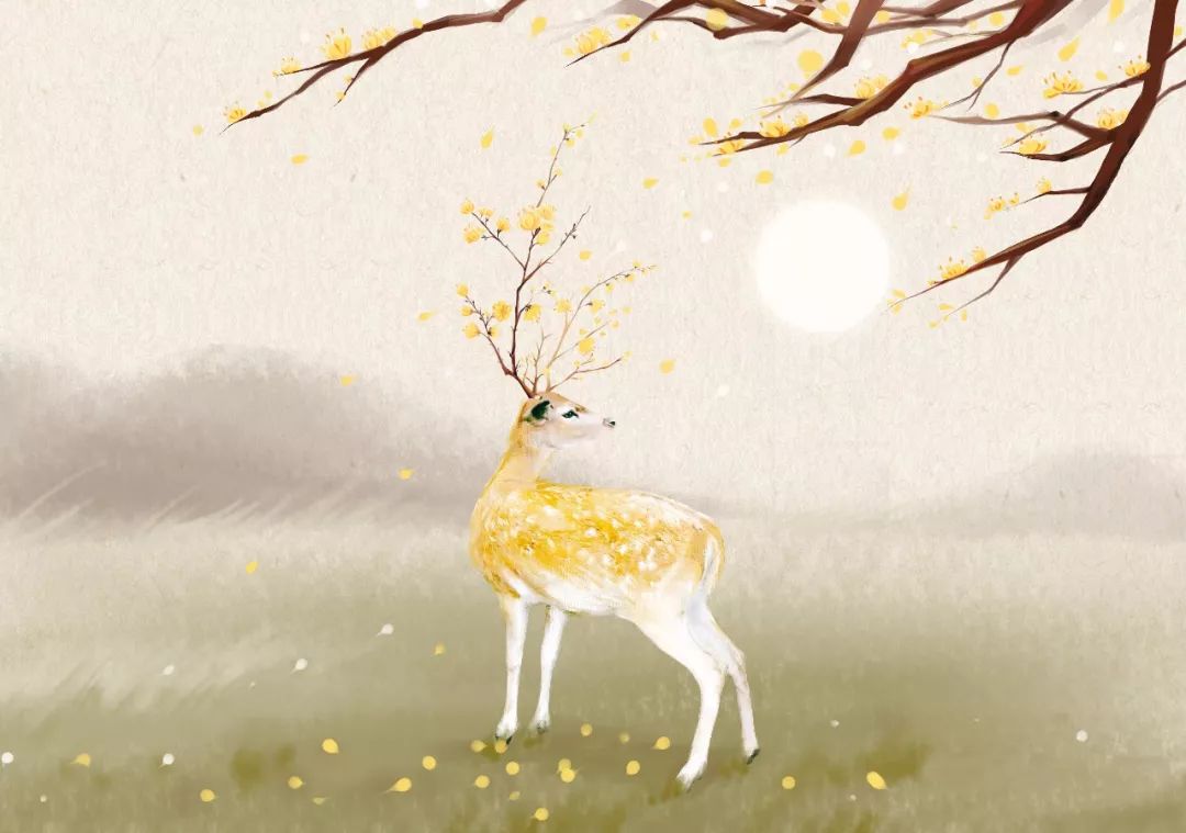 江南诗友会,浙江诗友会