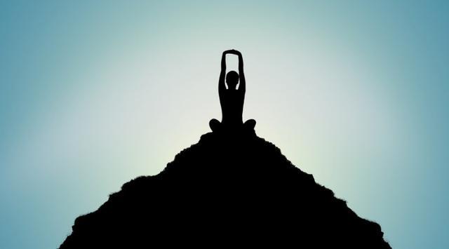 别人不会告诉你的几句话,别人不会告诉你的二十六条真相