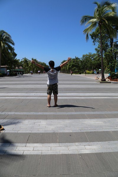 三亚旅游全攻略美食,三亚旅游美食攻略自由行