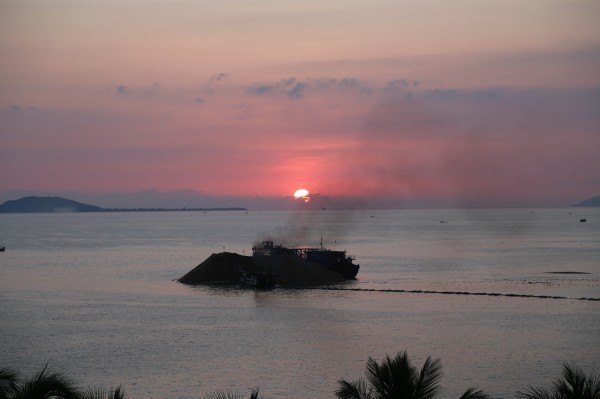 三亚旅游全攻略美食,三亚旅游美食攻略自由行