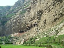 樊梨花生平事迹20字,樊梨花生平事迹