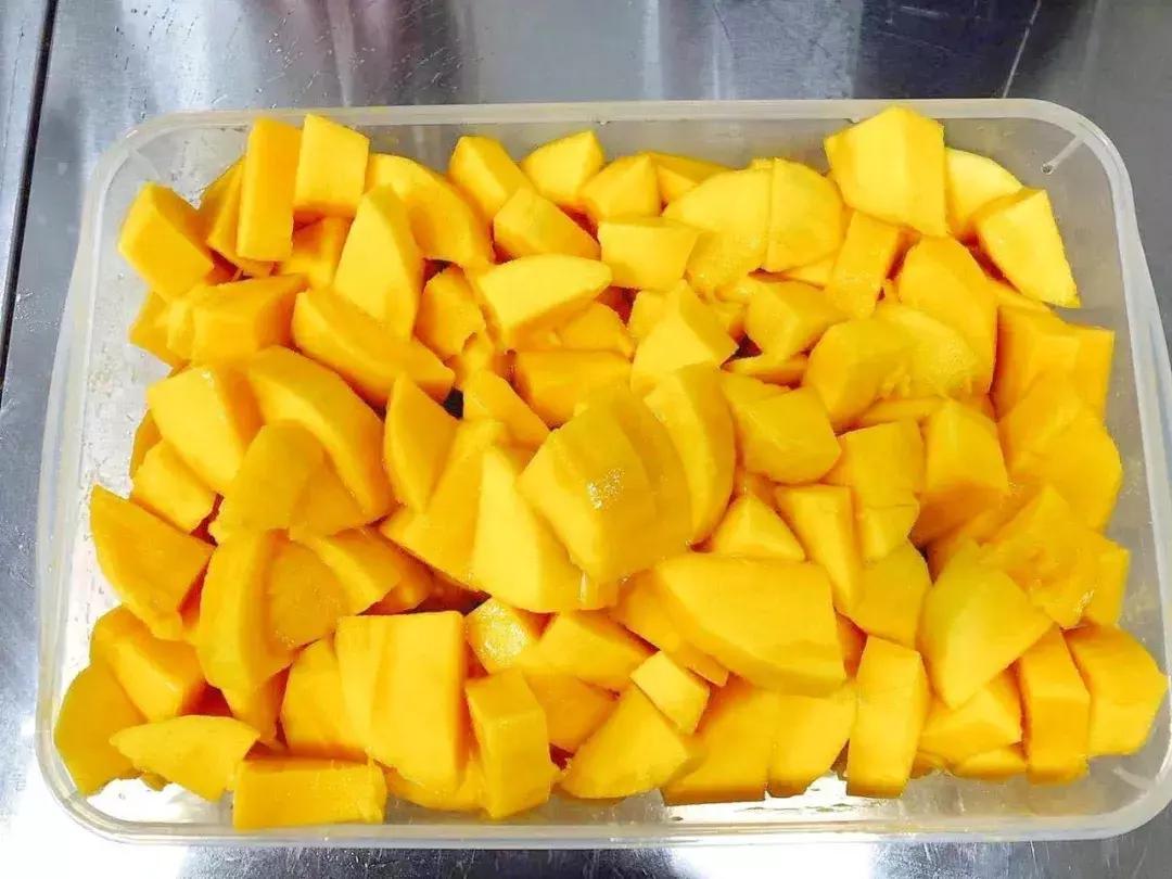 素匠泰茶为何能火爆市场,真正的素匠泰茶