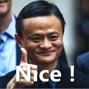 被支付宝选中的锦鲤女孩中奖一亿,被支付宝砸中的锦鲤