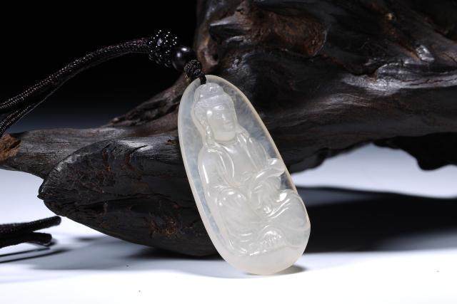 寿山石之荔枝冻,寿山石荔枝冻石特点