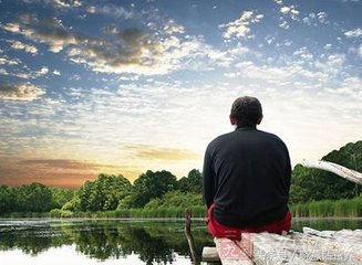 前列腺炎患者的饮食宜与忌,前列腺炎饮食需要注意什么