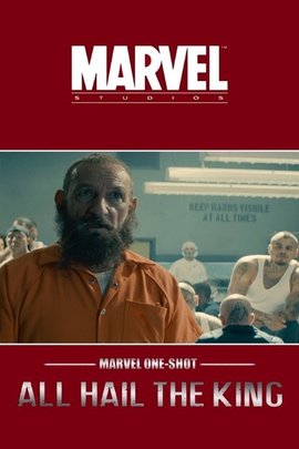 漫威电影时间线的观看顺序是什么,漫威所有电影和电视剧的观看顺序