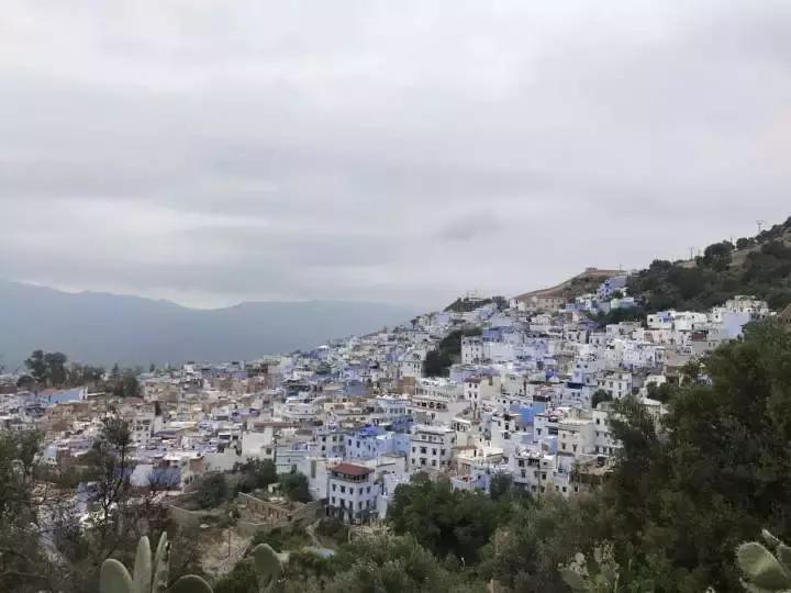 越南芽庄坑人景点,越南芽庄旅游坑不坑