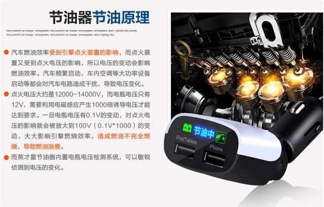 高手在民间？我差点就信了