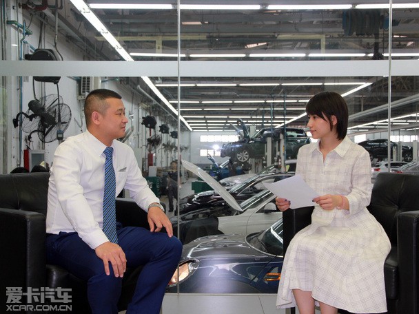 诚信最珍贵700字,诚信最珍贵开头结尾