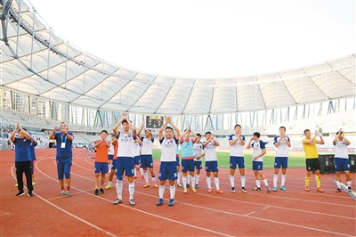 西北狼陕西队2024赛程,陕西大秦之水主场赢球