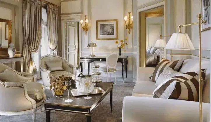 入住国外酒店你要知道的几个坑,住酒店千万别碰8样东西