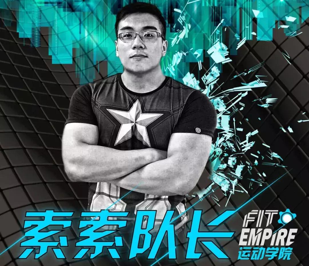 增肌粉和肌酸正确用法,新手增肌补剂使用方法