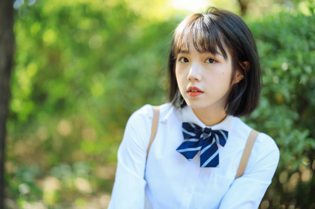 佳能专微电池续航好吗,佳能高感升级