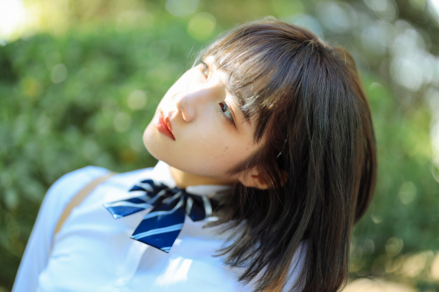 佳能专微电池续航好吗,佳能高感升级