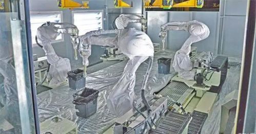 国金汽车gm3质量怎么样,传祺gm3汽车