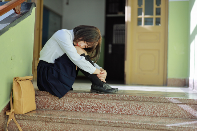 佳能专微电池续航好吗,佳能高感升级