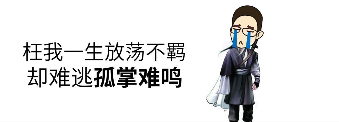 多个ppt为什么组合不了,ppt的组合功能怎么用