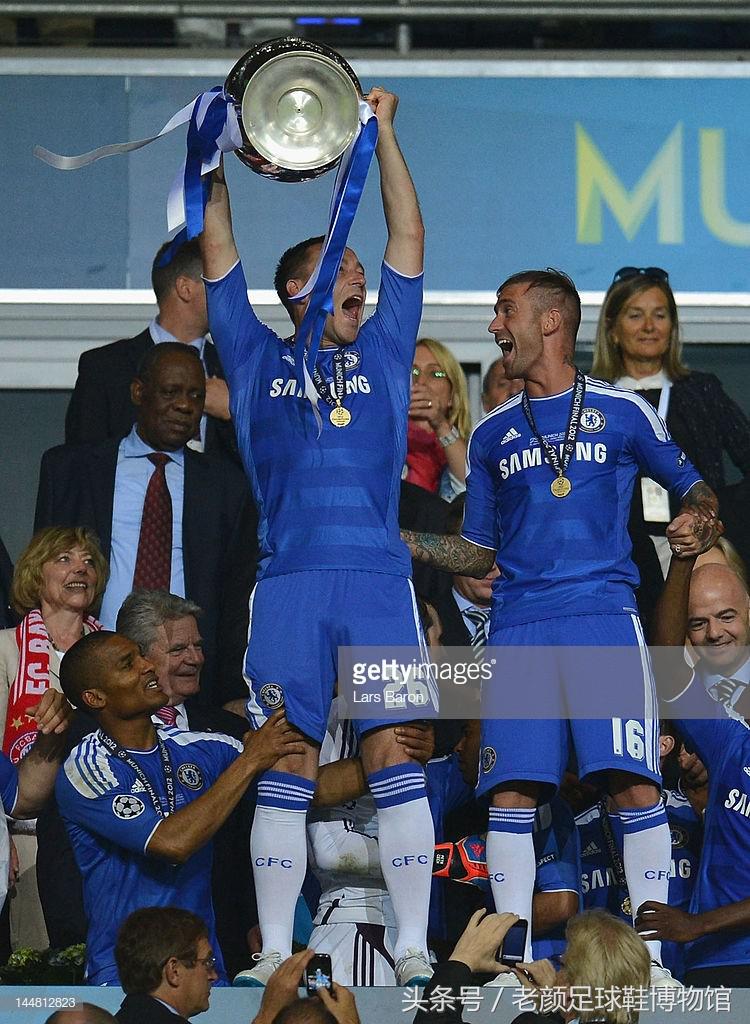 特里退役纪录片,特里退役nba