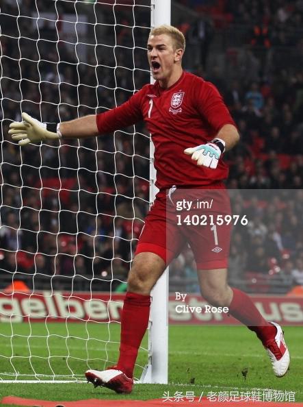 特里退役纪录片,特里退役nba