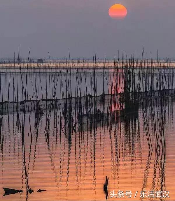 湖北公安县机场选址,湖北即将要建的机场