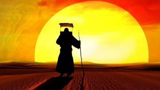 布施忍辱持戒精进禅定,持戒布施精进禅定