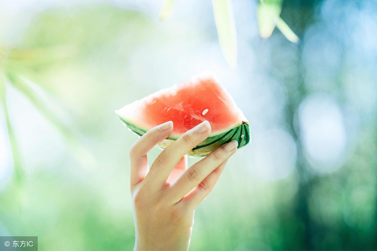 20句正能量语录,英文每日一句正能量的话