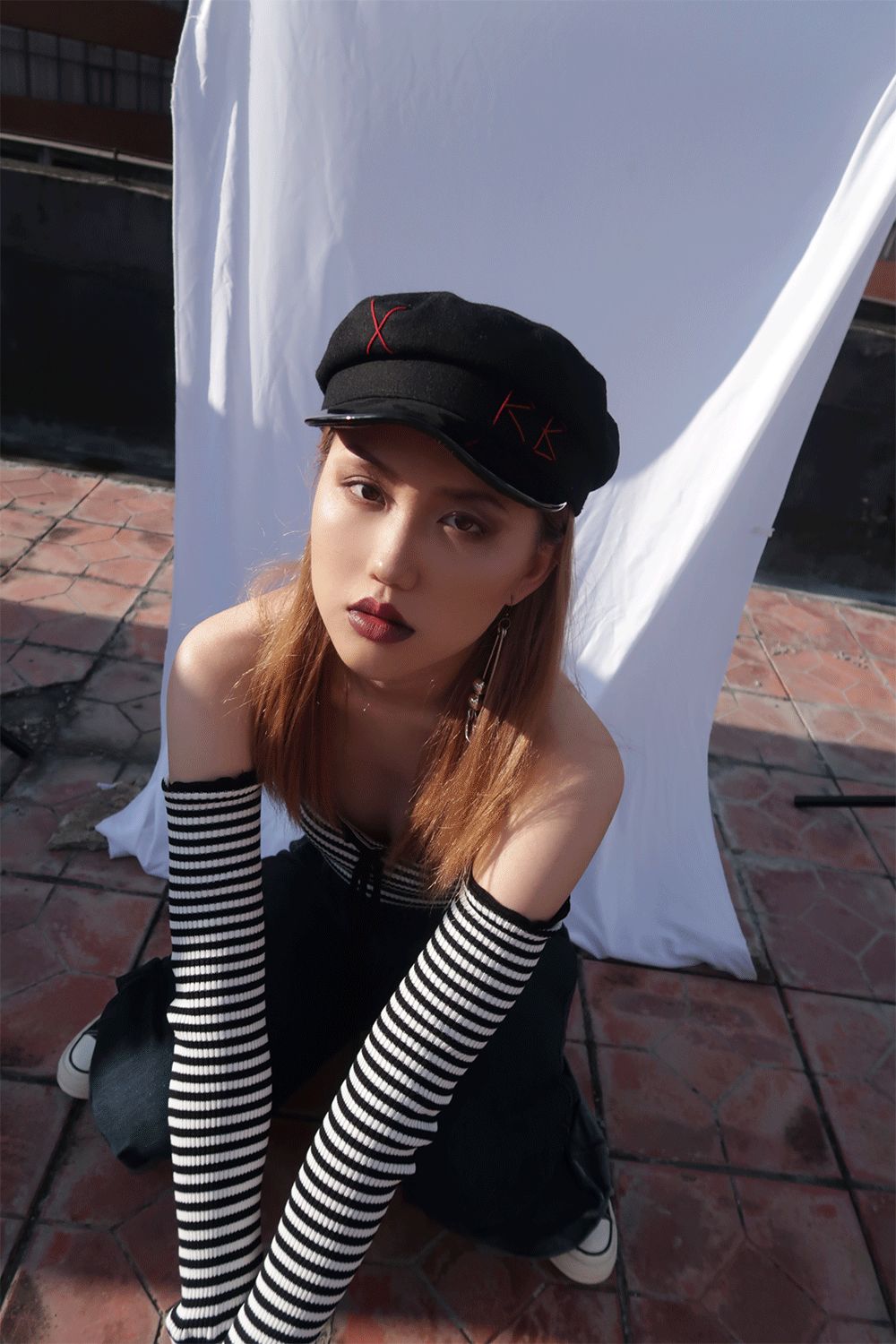 没想到拼多多也能买到好东西,没想到十几块钱的套装质量这么好