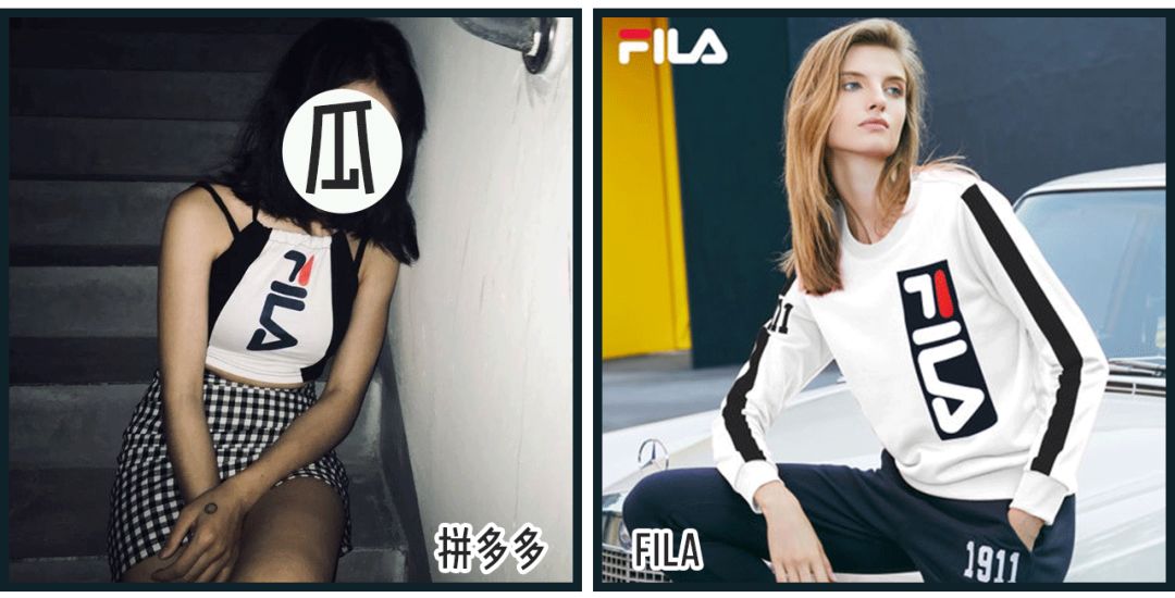 没想到拼多多也能买到好东西,没想到十几块钱的套装质量这么好