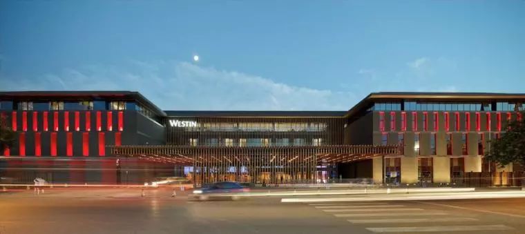 设计师去广州网红景点,西安必去十大网红景点图片