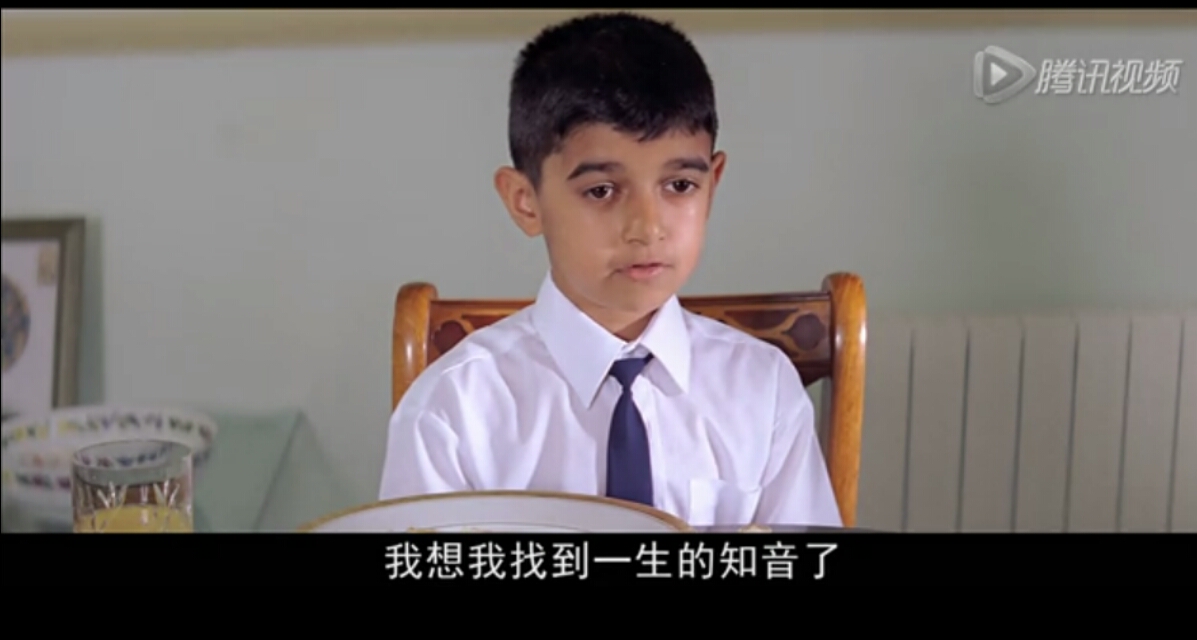 鸡蛋脑筋急转弯技巧,脑筋急转弯用铁锤打鸡蛋打不破