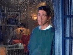 西安比较有特色的烤鱼,西安烤鱼排名前十名