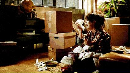 一夜暴富的中国锦鲤如今怎么样了,一夜暴富中国锦鲤现状引热议