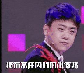 12块钱美妆套餐,美妆博主必买10件物品