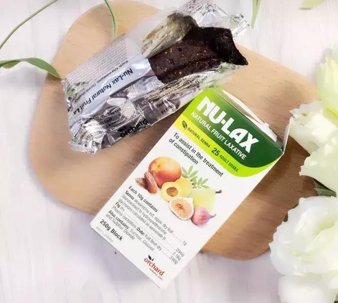 12块钱美妆套餐,美妆博主必买10件物品