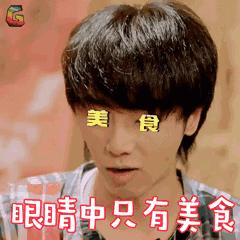 美妆博主10元好物,美妆博主1块钱东西