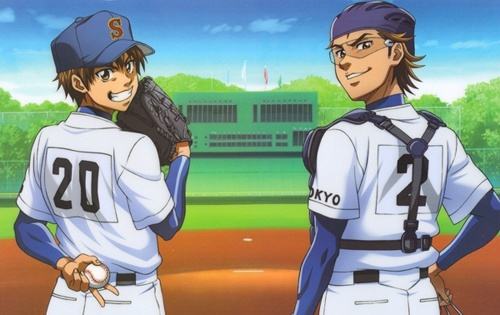 网球王子日本代表队登场是第几集,网球王子第四季