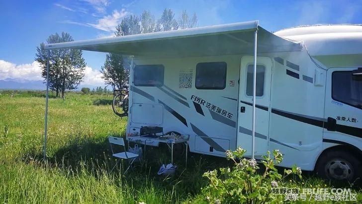 混动轻卡长途真实体验,c型轻卡