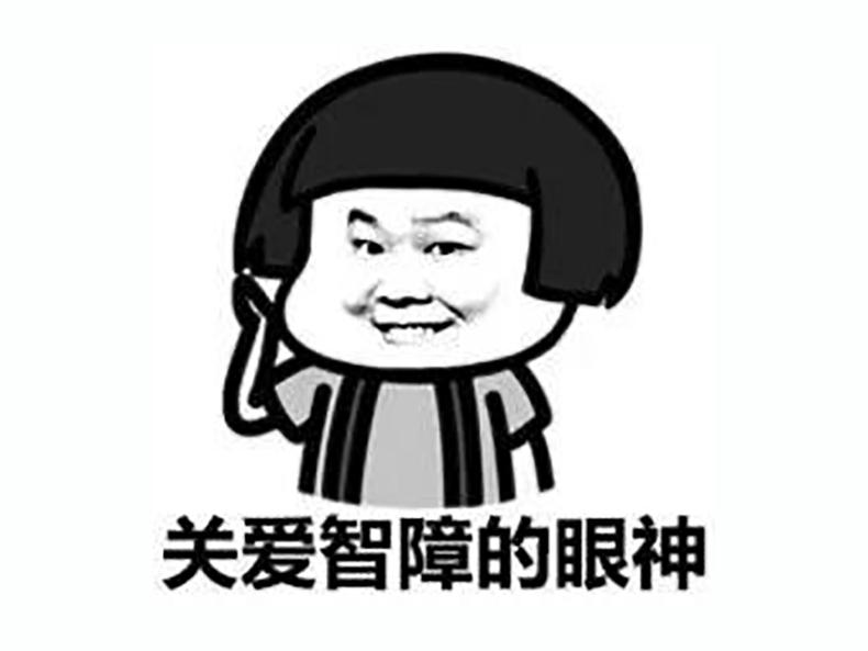 这款行李箱会自己动，超方便，酷！