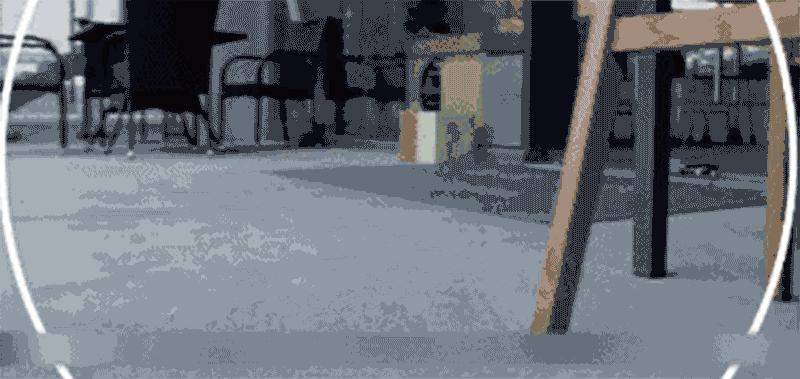 小蟹趣玩所有视频,小蟹趣玩全部视频