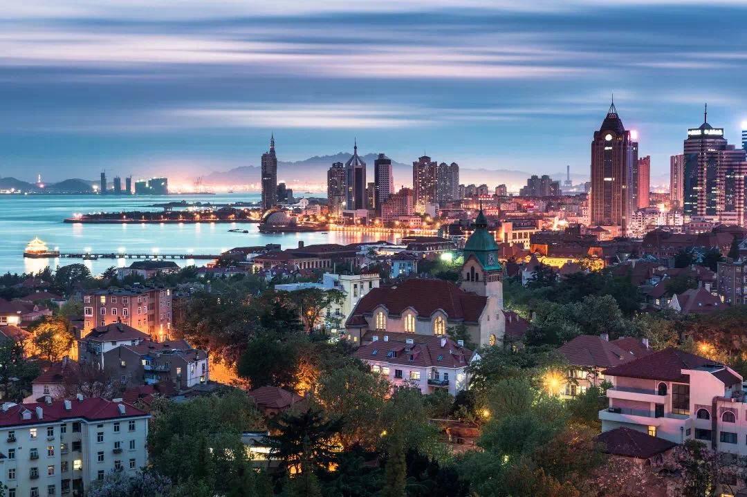 碧桂园·天樾湾交房实景,碧桂园天樾湾户型图