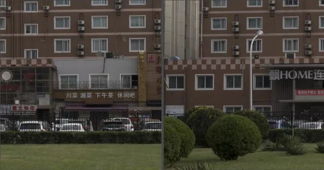 尼康z30挂机头推荐,尼康z系列挂机头推荐