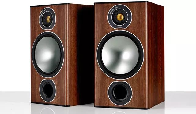 十款可以听一辈子的书架箱,十八款值得买的书架箱下篇