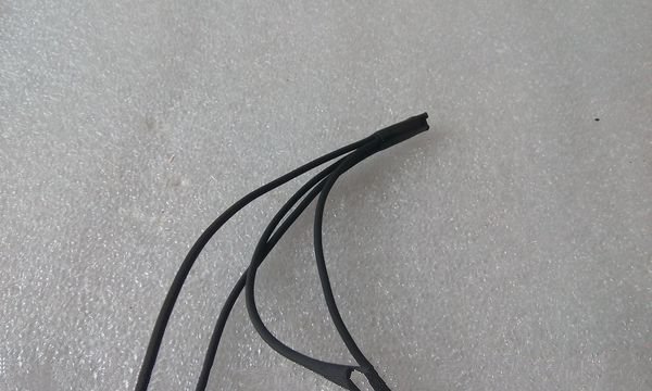 音响线材讲究,音响线材需要注意哪些